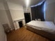 Photo of houseshare in Erith