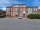 Photo of flatshare in Stoke-on-Trent