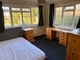 Photo of houseshare in Chelmsford