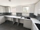 Photo of house to rent in Hackney