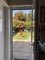 Photo of houseshare in Cherry Hinton