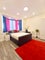 Photo of houseshare in Walthamstow