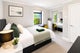 Photo of houseshare in Totterdown