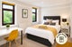 Photo of houseshare in Totterdown