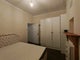 Photo of flatshare in Finchley