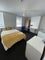 Photo of houseshare in Bournemouth