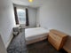 Photo of houseshare in Scarborough