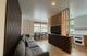 Photo of houseshare in Brighton