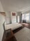Photo of houseshare in Nuneaton