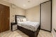 Photo of flat to rent in Manchester City Centre