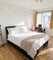 Photo of houseshare in London N17