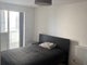 Photo of flatshare in Bournemouth