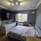 Photo of houseshare in Feltham