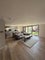 Photo of flatshare in West Hampstead