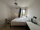 Photo of flatshare in Dalston
