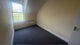 Photo of flatshare in Beckenham