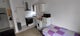 Photo of flat to rent in Cardiff