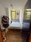 Photo of flatshare in Manchester City Centre