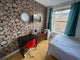 Photo of flatshare in Shoreditch