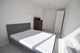 Photo of flatshare in Holloway Road