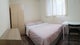 Photo of flatshare in Upton Park