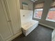 Photo of flatshare in Willesden Green
