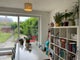 Photo of houseshare in Shepherds Bush