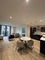 Photo of flatshare in Salford