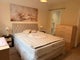 Photo of flatshare in Edinburgh