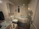 Photo of houseshare in Ulverston