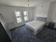 Photo of houseshare in Birmingham