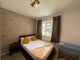 Photo of flatshare in Fulham