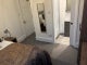 Photo of houseshare in Sutton