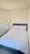 Photo of houseshare in Ipswich