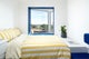 Photo of flatshare in Guildford