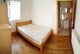Photo of flatshare in Harringay