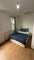 Photo of houseshare in Dollis Hill