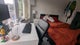 Photo of houseshare in Didsbury
