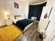 Photo of flatshare in Whalley Range