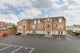 Photo of flatshare in Norton