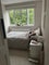 Photo of flatshare in Highgate