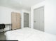 Photo of flatshare in Walsall