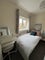 Photo of houseshare in Hulme