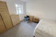 Photo of flatshare in Ipswich