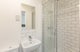 Photo of flatshare in Birkenhead
