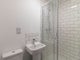 Photo of flatshare in Preston