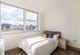 Photo of flatshare in Derby