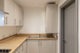 Photo of flatshare in Sunderland