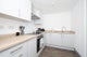 Photo of flatshare in Carlisle