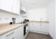 Photo of flatshare in Carlisle